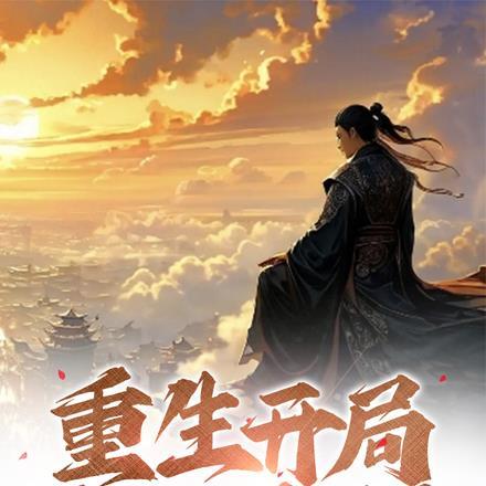 重生开局多子多福玄幻免费阅读