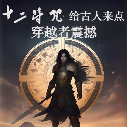符咒