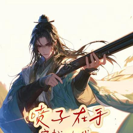 喷子古代叫什么