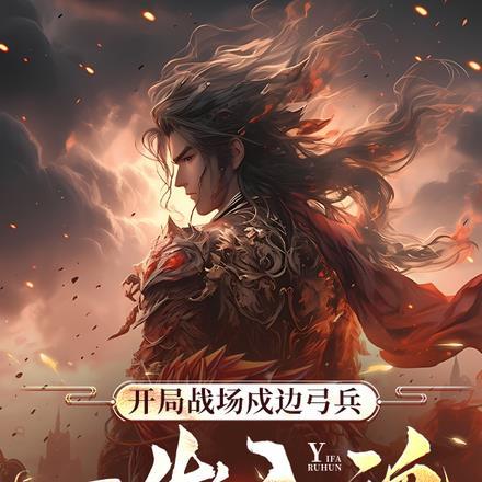 开局进边兵 开局进边兵