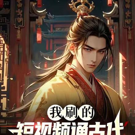 古代人的视频可以看的