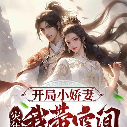 开局小娇妻