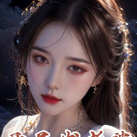 开局发老婆