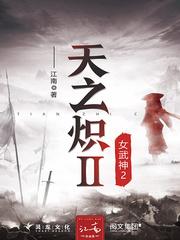 天之炽ⅱ女武神2