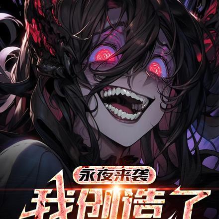 永夜召唤最新章节手机阅读