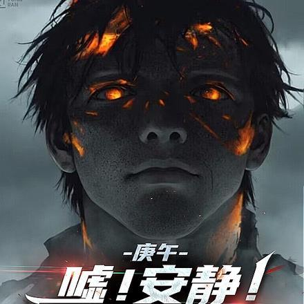 庚午是啥