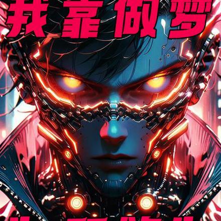 我靠做梦娶了仙尊全文免费阅读