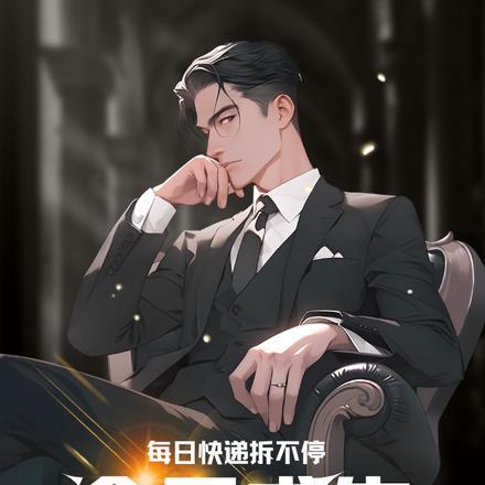 全民求生的
