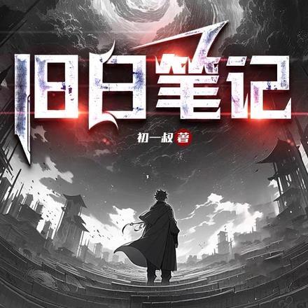 8旧日篇章