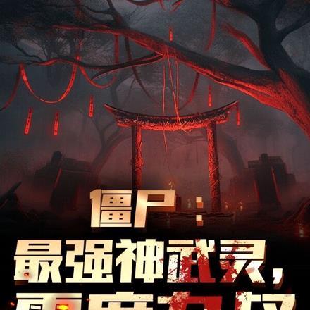 震麻九叔最新章节更