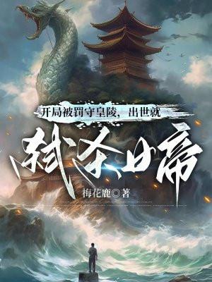 出世就弑杀女帝百科