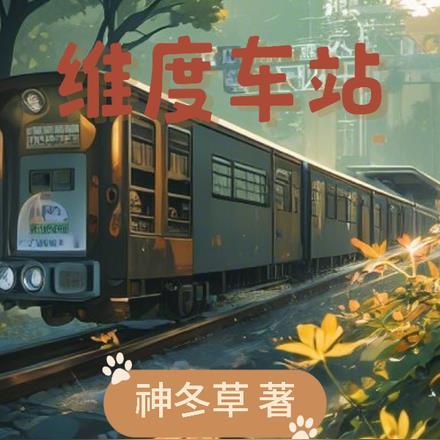 维度有限公司电话 维度有限公司电话