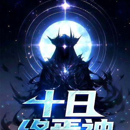 十日终焉神兽的结局