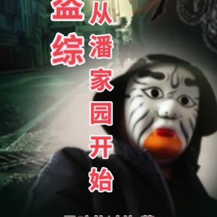 潘家园几点开始人多