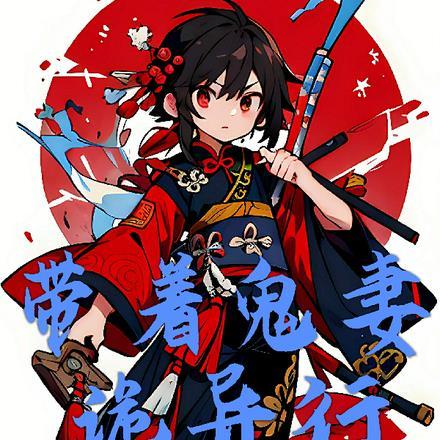 带着百鬼穿聊斋[综