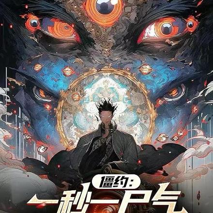 僵约是什么意思