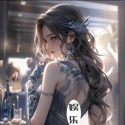 我是沸羊羊下一句是什么