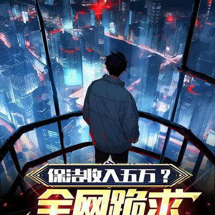 保洁公司保洁多少钱