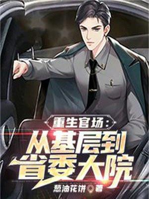 重生官场从基层到省委大院TXT 重生官场从基层到省委大院TXT