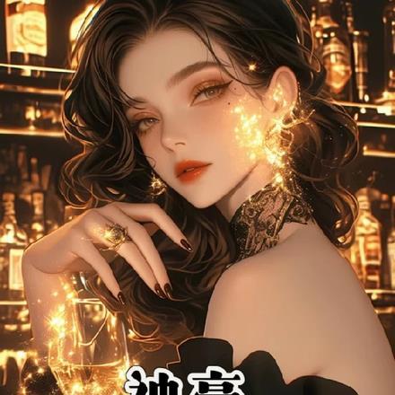 神豪阿姨大我12岁 拉斐尔的猫