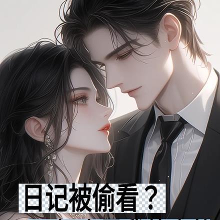 日记被偷看了怎么办