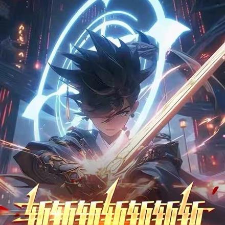 斩莸是什么意思