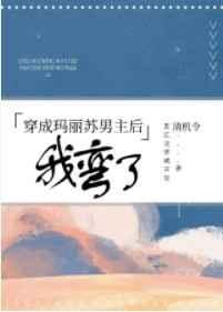 穿成玛丽苏文男主后我弯了剧透 穿成玛丽苏文男主后我弯了剧透