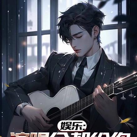 演唱会都是真唱吗