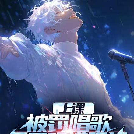 开口吓懵现场