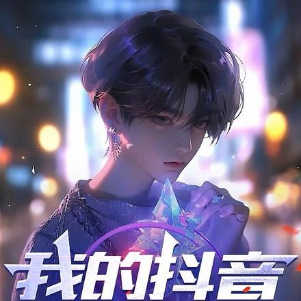 抖音最近很火的变异性教程
