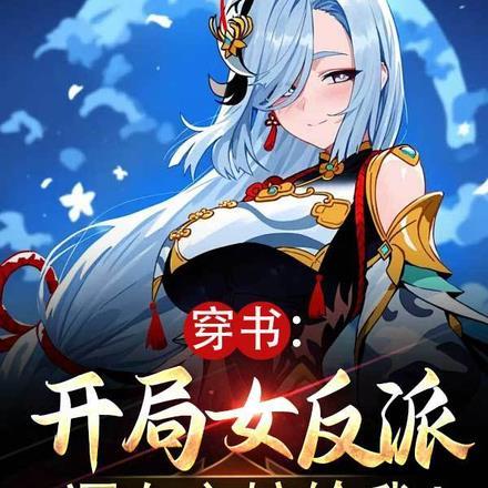 开局女主祭天