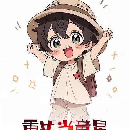 重生音乐童星