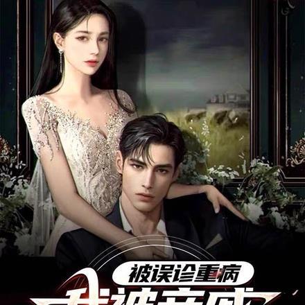 我被亲戚踢出家族群违法吗