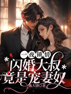 一夜闪婚我的老公是总裁免费阅读