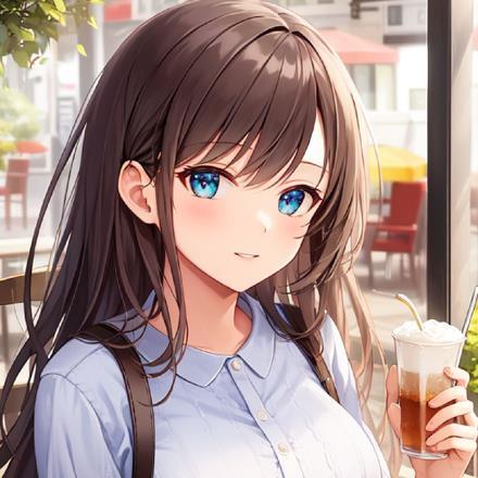 综影视之完美结局