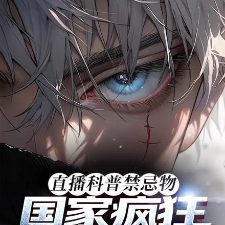 直播禁词大全