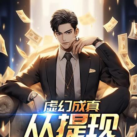 虚幻app