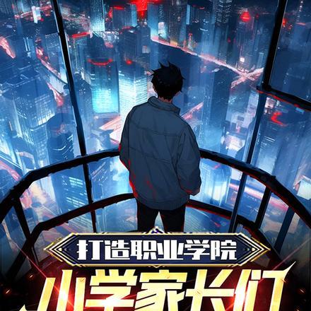 职业技术学院建设标准