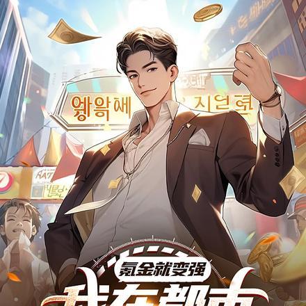 无敌氪金系统在异界