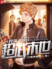 光头虎的超武末世八零 光头虎的超武末世八零