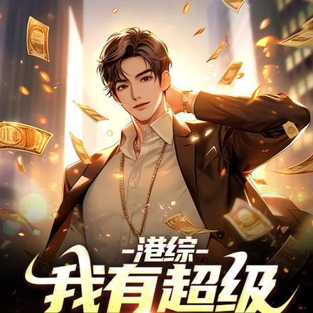 港片我有超级签到系统 青龙在东3