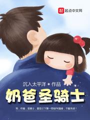奶爸圣骑士 无弹窗笔趣阁