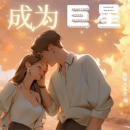 巨星从向往的生活开始