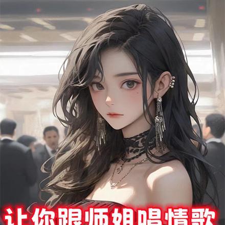 你整一首海底免费