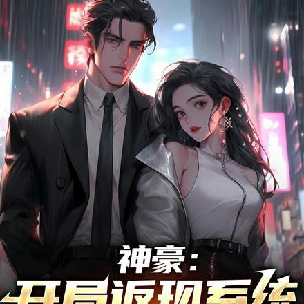 还能暴击干锅小章鱼