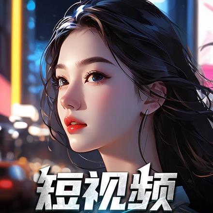 段子拍成视频算抄袭么