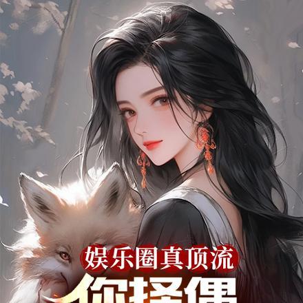 娱乐圈顶流有哪些