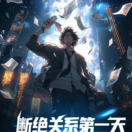 奖励十个亿! 笔趣阁