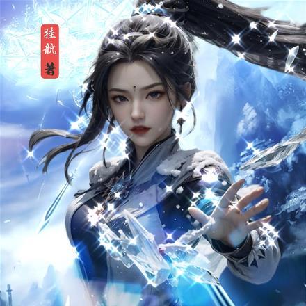 从得到符咒开始的无敌
