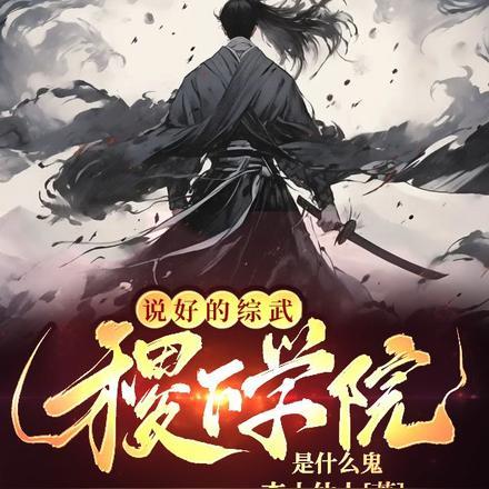 稷下学院日常